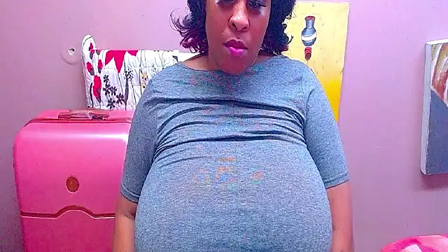 Živý XXX chat Ebonylovelyx