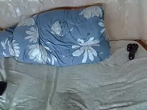 Your_Bunny255 Live XXX-Chat