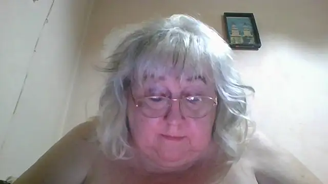 Lala-Love56's Live XXX Chat