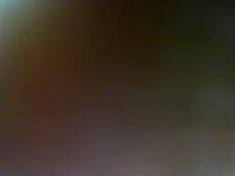 Chat XXX en directo de BlondieBitch