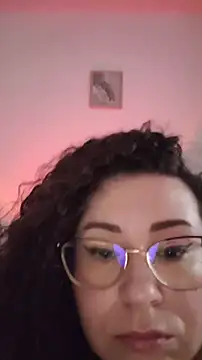 Elissa_Floyd__'s Live XXX Chat
