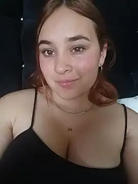 دردشة katty_42 الجنسية المباشرة