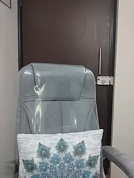 دردشة angelrani1234 الجنسية المباشرة