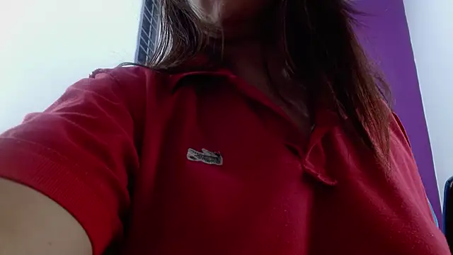 Lizeth_Belsn Live XXX chat