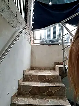 Živý XXX chat royalgirls_x