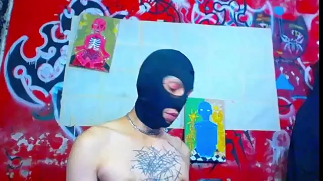 دردشة deivid_estrada الجنسية المباشرة