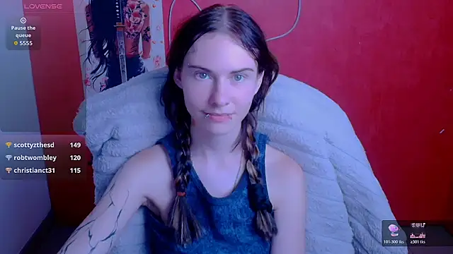 Fiona_Night live XXX chat