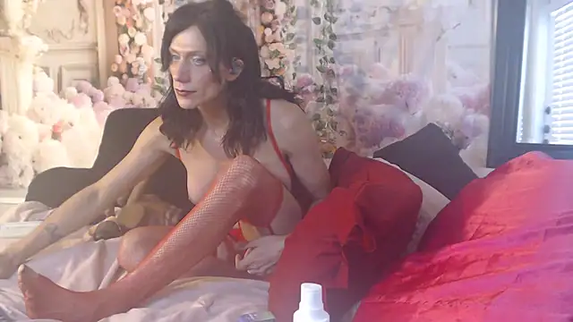 JazminSteele's Live XXX Chat