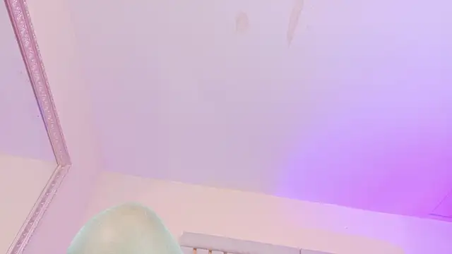 Keirahartz 라이브 XXX 채팅