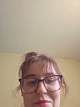 Ashloves_ 现场XXX聊天
