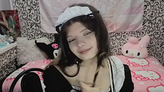 Eva_Ange Obrolan Langsung XXX