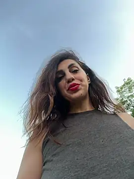 Chatroom XXX en direct de JessicaCarter