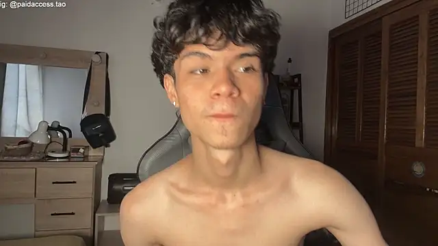 OopsAgain_ Live XXX-Chat