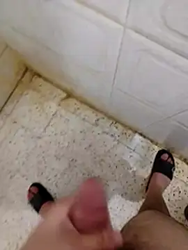 عرض كام dzniyaak