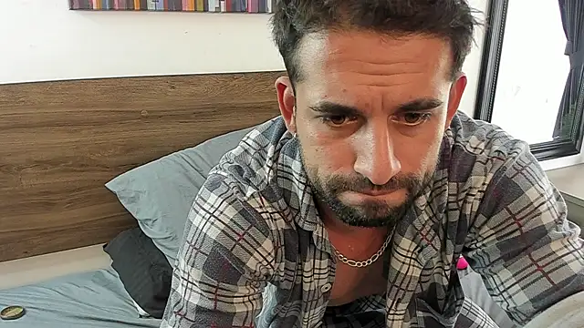 دردشة Davevilboy الجنسية المباشرة