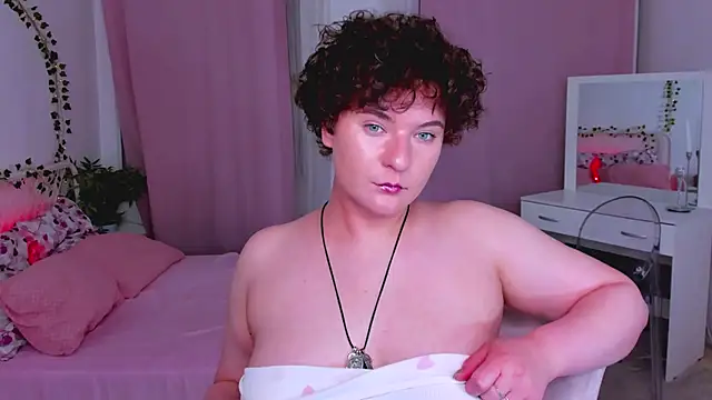 MelittaStorrie Obrolan Langsung XXX