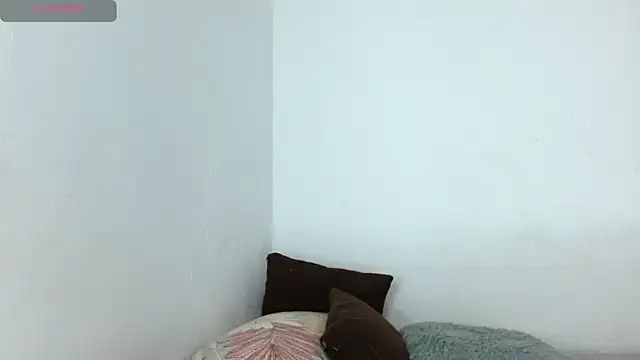 Alexa_priincess' Live XXX Chat