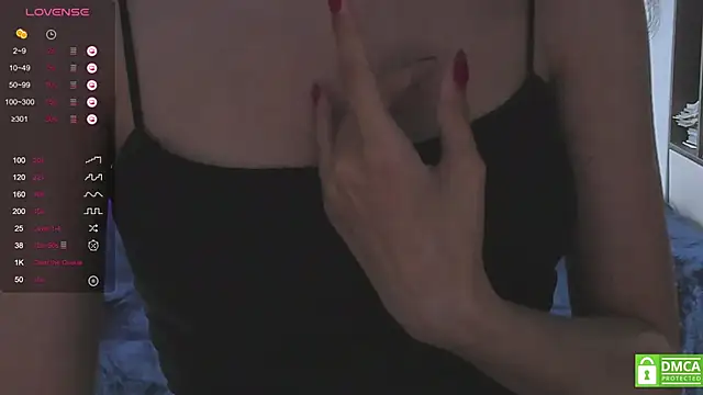دردشة Agatta_Smith الجنسية المباشرة