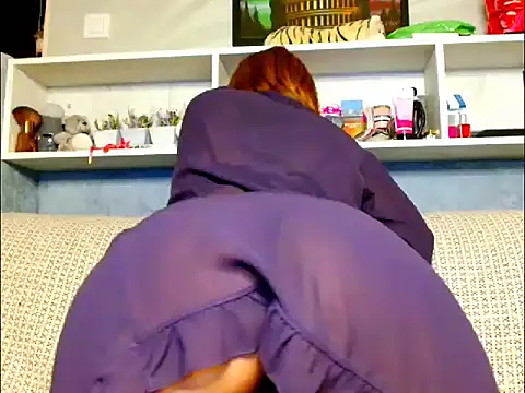 Živý XXX chat Natali3855