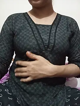 Tanha18's Live XXX Chat