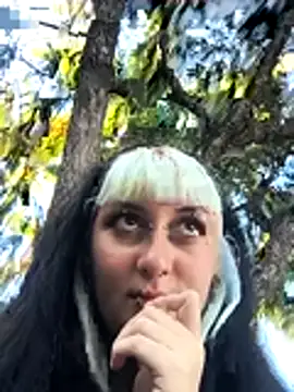 Chat XXX en directo de Lola_bunnydoll