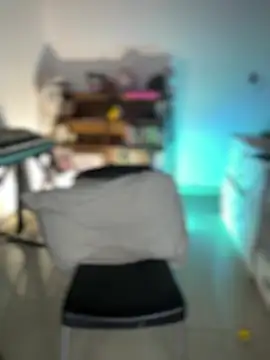 NikkiNix Live XXX Chat