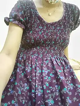 Cuteteluguammmaie – Naživo XXX chat