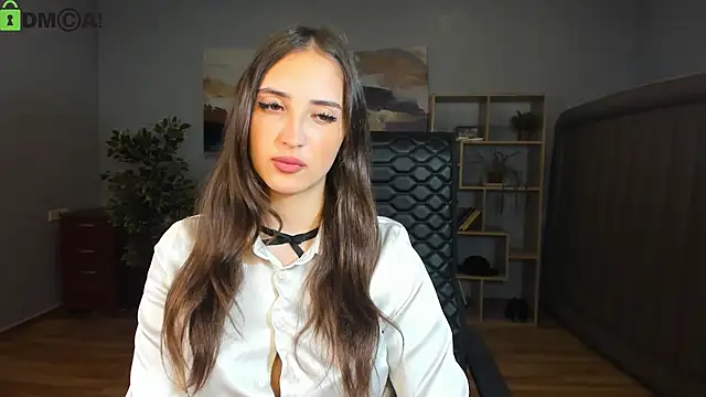 Effy_Royse élő XXX-chatje