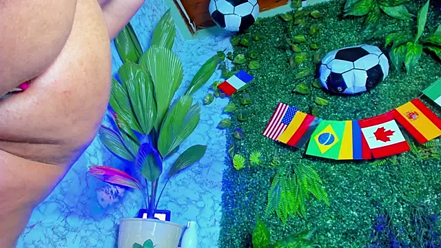 دردشة laurengarciaa الجنسية المباشرة