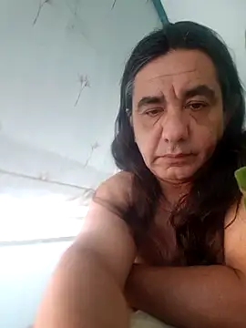 دردشة antoniothelover الجنسية المباشرة