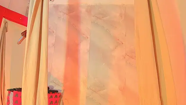 دردشة sofiacastillo01 الجنسية المباشرة