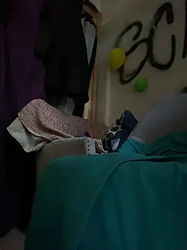 Sembang XXX Secara Langsung GusanoDelicioso