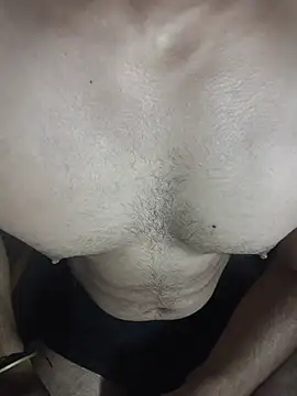 عرض كام HARSH_JAAT8
