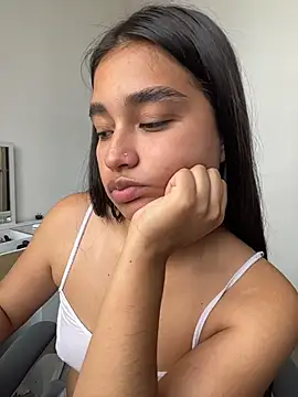 Онлайн чат XXX I_Samanthaa