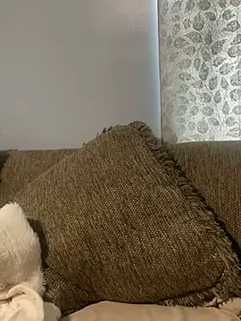 amberchill26's Live XXX Chat
