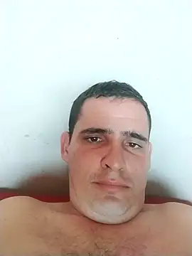 Chat +18 de Marcos2026A ao vivo
