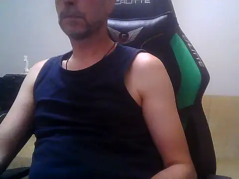 boran34 Adlı Modelin Canlı XXX Sohbeti