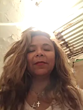 Yagodit Chat XXX in diretta