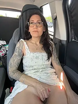 BeautifulMesss Live XXX-chat