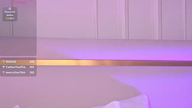 JaneBrock live XXX chat