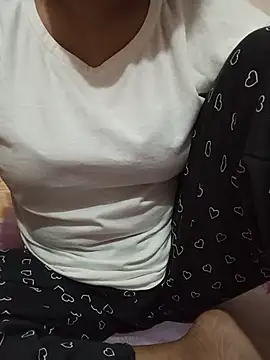 Tanha18 Chat XXX in diretta