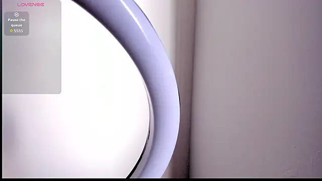 Czat XXX na żywo – Kylie2211