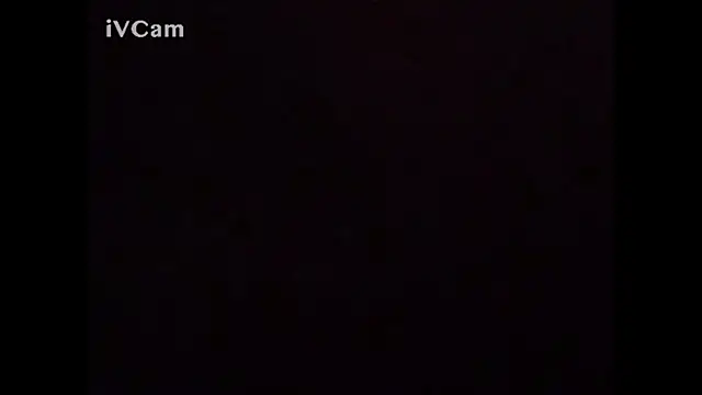 man690_xxxのライブXXXチャット