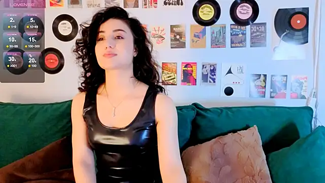 دردشة Maya_Rogerss الجنسية المباشرة