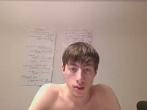 Chat XXX Live VelvetRagottiOG