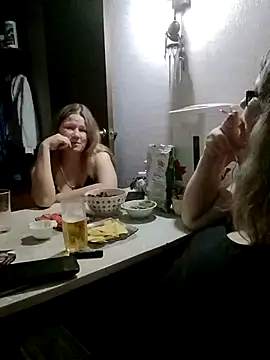 Živý XXX chat sex2