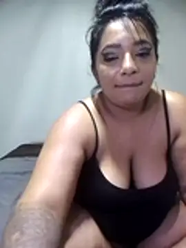indianstormxo_ Chat XXX live