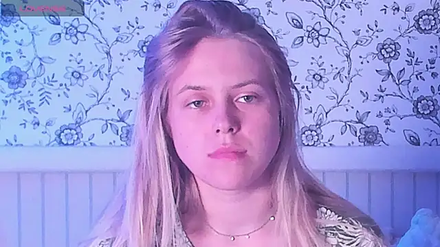 AngelAnty Chat XXX live
