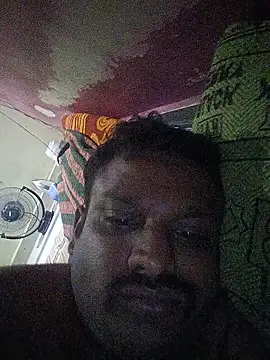 bkstar14 Webcam-Show