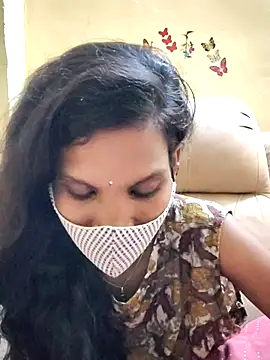 Shreya-telugupilla Live XXX Chat
